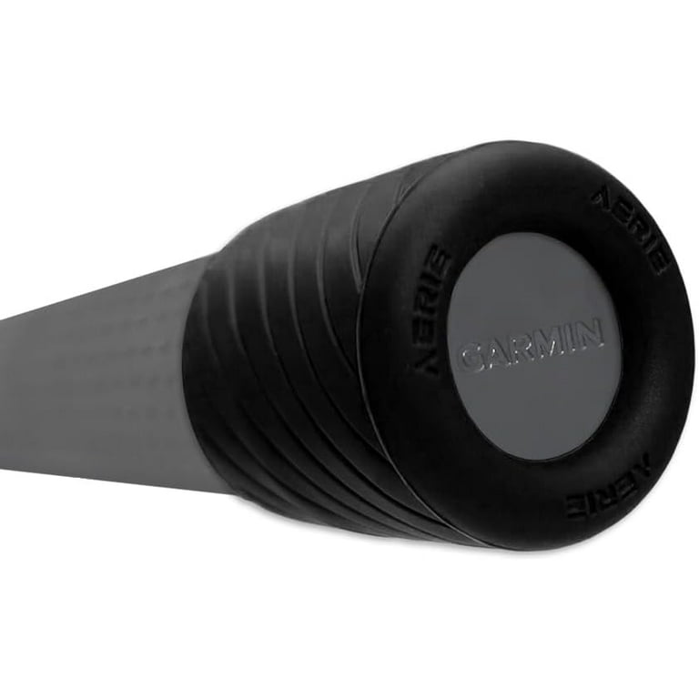 Ct10 golf club sensor discount