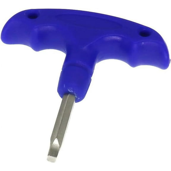 Golf Club Square wrench Tool for Srixon Cleveand Weights Shaft Adapter Sleeve