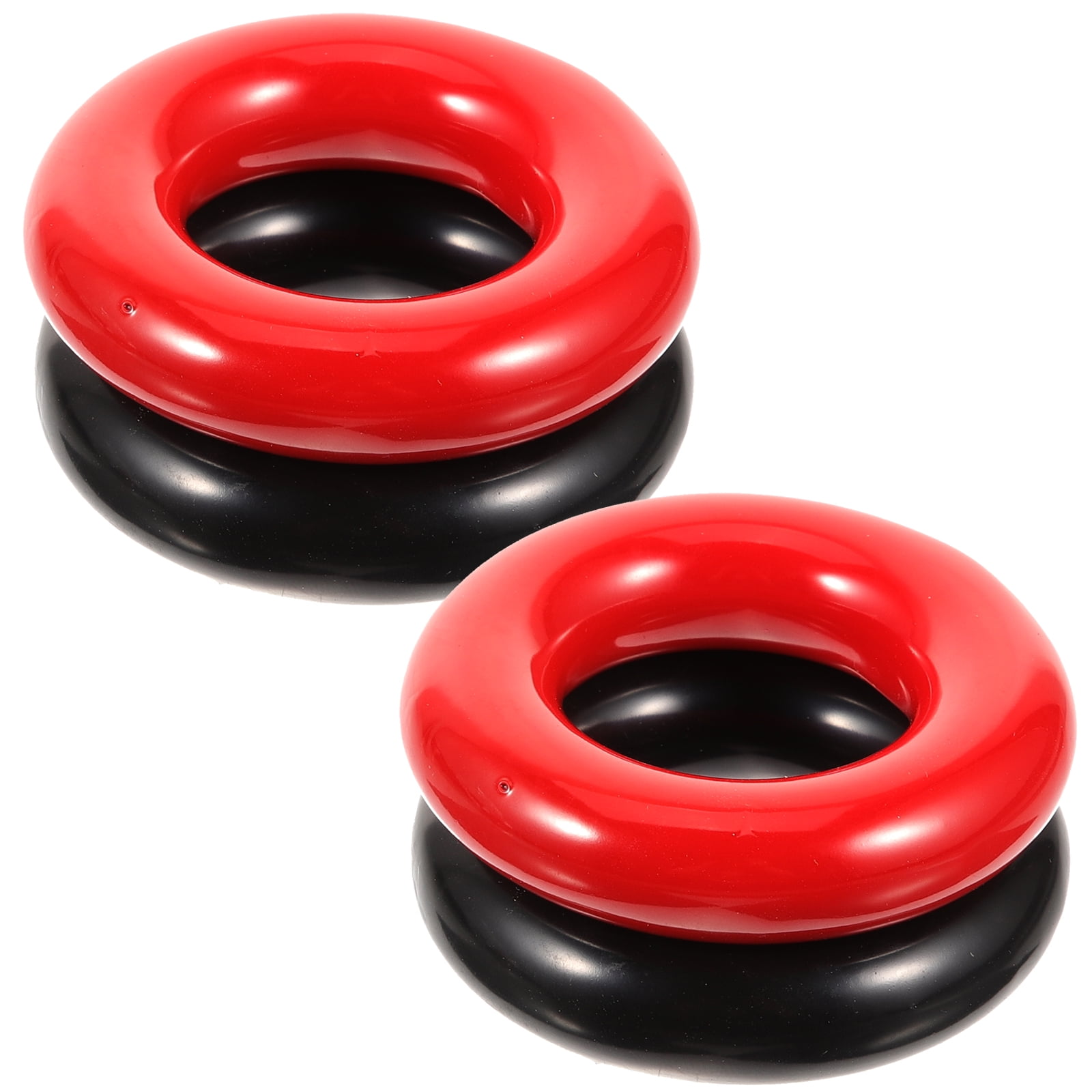 Golf Swing Trainer Aid Grip Practice Tool, Rubber Golf Training Grip Strong Standard Golf Teaching Aid Tool For Right Hand Practice Golf Practice Assistant Accessory