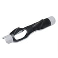 thumbnail image 1 of Golf Club Training Aid Grip (Men's Left/Right  Handed Size Standard) Golf Swing Trainers, 1 of 6