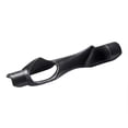 thumbnail image 1 of Golf Club Training Aid Grip (Men's Left/Right Handed Size Standard) Golf Swing Trainers, 1 of 6