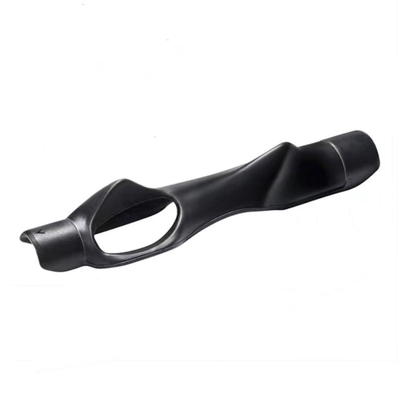 Golf Club Training Aid Grip (Men's Left/Right Handed Size Standard) Golf Swing Trainers