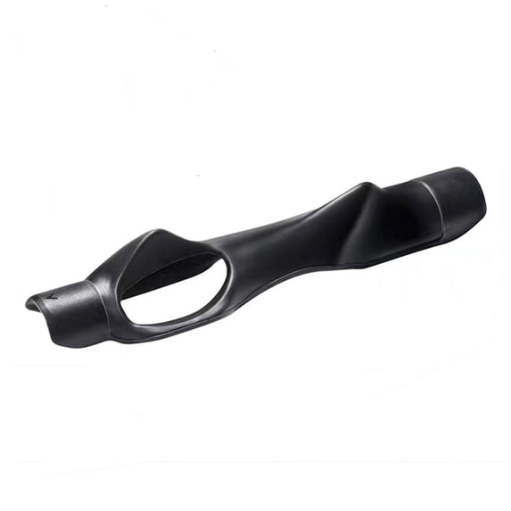 Golf Club Training Aid Grip (Men's Left/Right Handed Size Standard) Golf Swing Trainers
