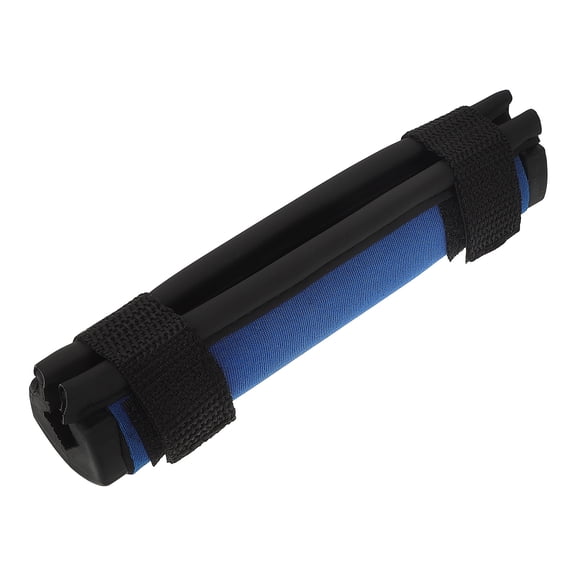 FONDOTIN Golf Training Aid Clip for Muscle Memory Development and Enhanced Practice Tool for Golfers