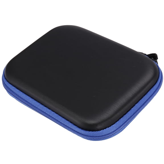 Golf Club Weights with Wrench for Cobra LTDx LTDx MAX Driver Weight 3G/4G/5G/8G/10G/12G/14G/16G/18G Stored in Box