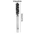 thumbnail image 1 of Golf Clubs Head Hosel Brush Electric Drill Wire Brush Hexagonal Rod Golf Iron Head Rust Remover Brush Golf Club Cleaning Polish 1pcs, 1 of 6