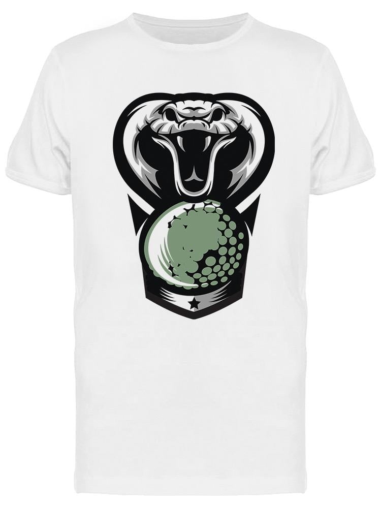 メンズウェア GOOLD GOLF ROCKERS TEAM LOGO SNAKE TEE 10枚限定】TEAM LOGO SNAKE PREMIUM TEE OLIVE – GOOLD GOLF ROCKERS