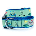 thumbnail image 1 of Golf Collar, 1 of 3