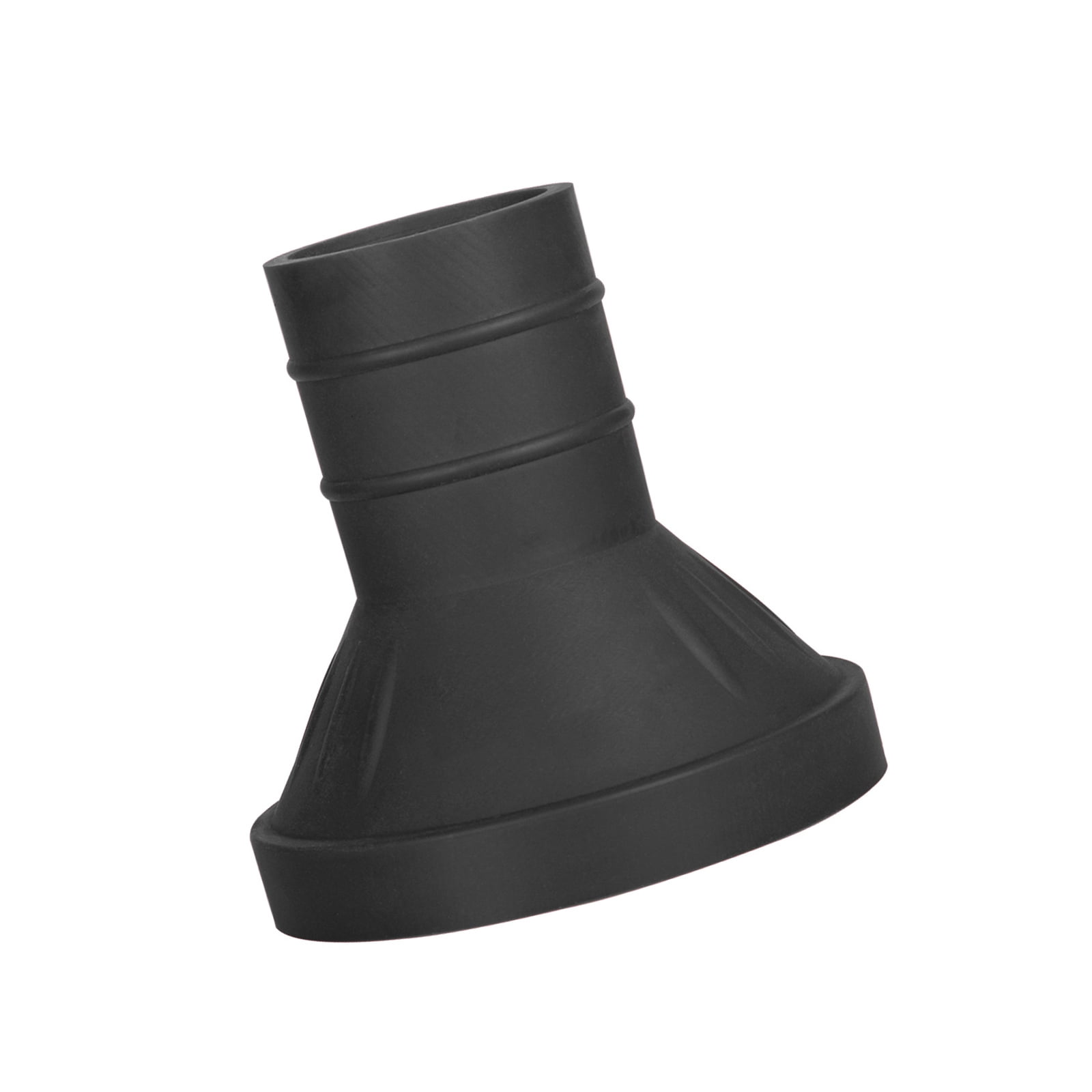 Golf Collector, Ergonomic Silicone Handle, Compact Space-Saving Easy-to ...