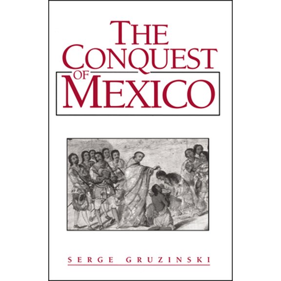 Pre-Owned Golf Course Architecture: Evolutions in Design, Construction, and Restoration Technology (Hardcover) 0471465313 9780471465317