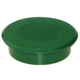 thumbnail image 1 of Golf Cup Cover Golf Hole Putting Green Cover Golf Practice Training Aids Green Hole Cup Cover for Indoor Garden Backyard, 1 of 8