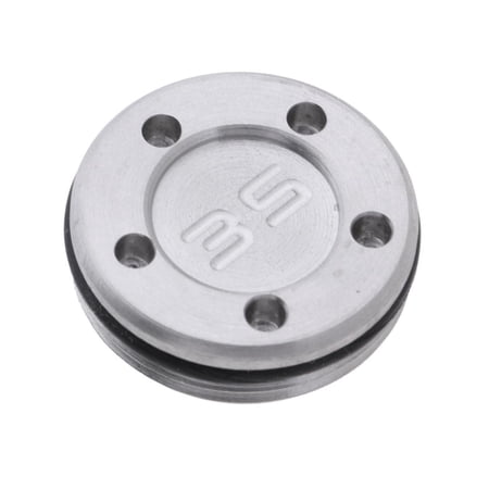 Golf Custom Weight Weights Screw 35g, as described