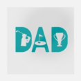 thumbnail image 1 of Golf Dad Transfer, 1 of 1
