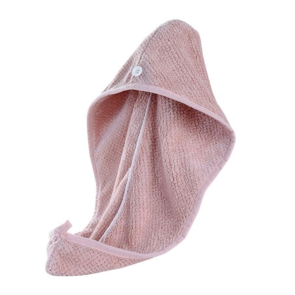 Golf Double-Sided Cleaning Brush Retractable Zipper Wire Groove Cleaning Tool Gof Accessories