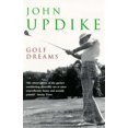 thumbnail image 1 of Pre-Owned Golf Dreams (Paperback) 0140261567 9780140261561, 1 of 1