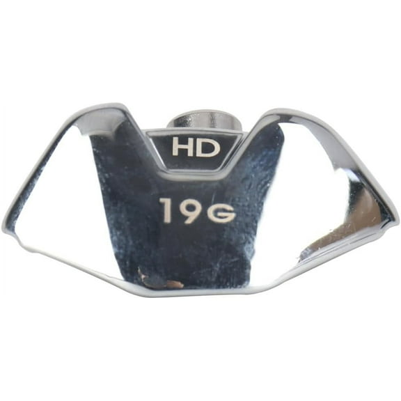 Golf Driver Replacement Weight Compatible for Taylormade Stealth 2 HD Driver Head