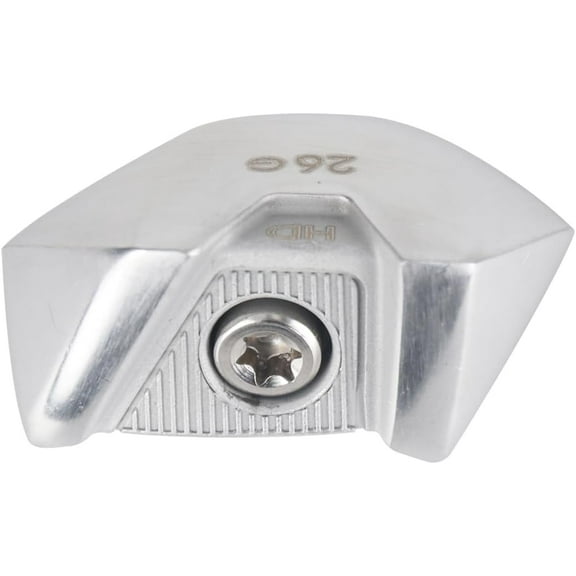 Golf Driver Replacement Weight Compatible for Taylormade Stealth 2 HD Driver Head