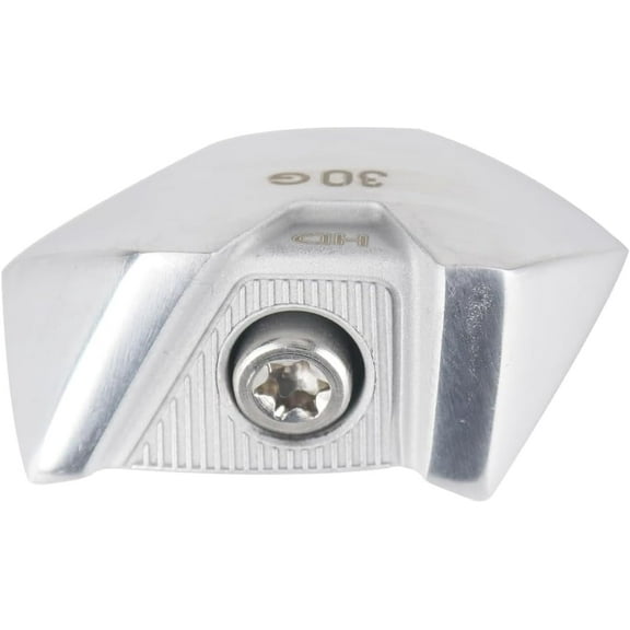 Golf Driver Replacement Weight Compatible for Taylormade Stealth 2 HD Driver Head