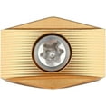 thumbnail image 1 of Golf Driver Weight Compatible for 2023 Callaway Paradym Driver Slider Weight, 1 of 7