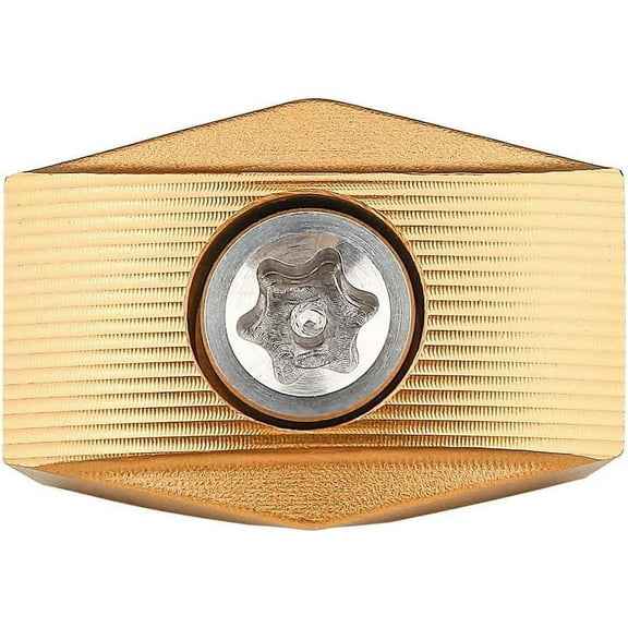 Golf Driver Weight Compatible for 2023 Callaway Paradym Driver Slider Weight