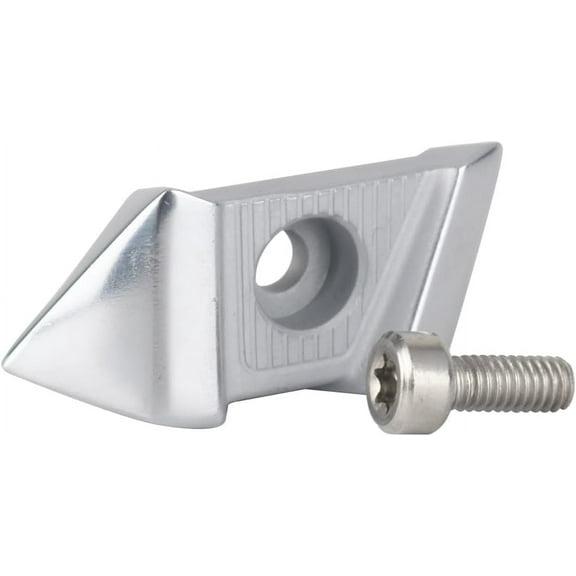 1Pc Golf Driver Weight Compatible for 2023 Taylormade Stealth 2 Driver Head Back