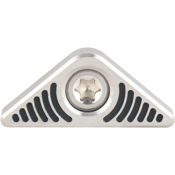 Golf Driver Weights Compatible for 2023 Srixon ZX7 MK II ZX5 MK2 Driver Head black 2g/3g/4g/6g/8g/10g/12g/14g/16g/18g/20g