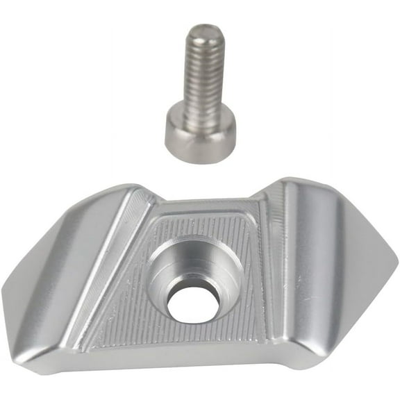 Golf Driver Weights Compatible with 2023 Taylormade Stealth 2 Driver Head Back Weight