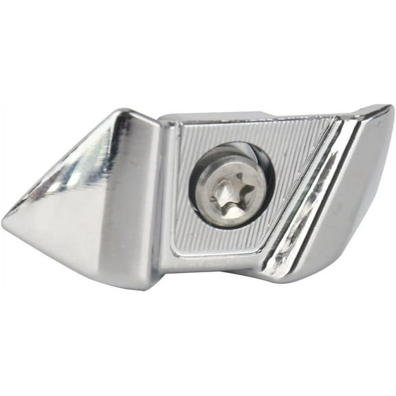 Golf Driver Weights Compatible with 2023 Taylormade Stealth 2 Driver Head Back Weight