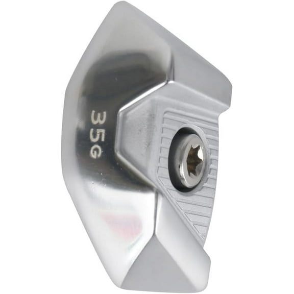 Golf Driver Weights Compatible with 2023 Taylormade Stealth 2 Driver Head Back Weight