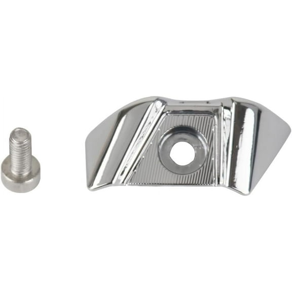 Golf Driver Weights Compatible with 2023 Taylormade Stealth 2 Driver Head Back Weight