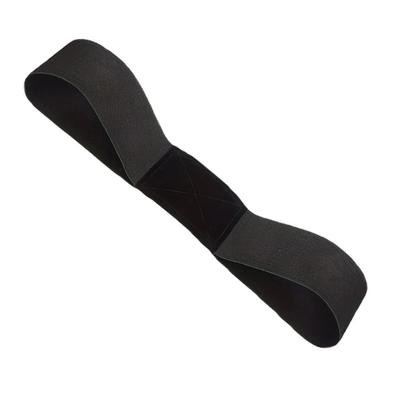 Golf Elastic Band Trainer