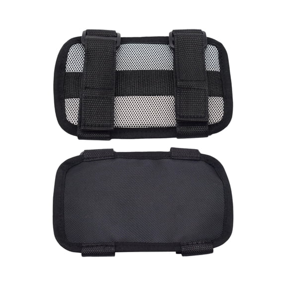 Golf Elbow Training Brace, Protective Cover For Elbow Joint, Breathable Sports Gear For Golf Athletics