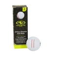 thumbnail image 1 of Golf Essentials Bundle, 1 of 6