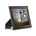 thumbnail image 1 of Golf, Funny Golf Gifts for Men Picture Frame, Gift for a Golfer, 6355BW, 1 of 9