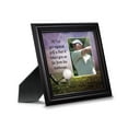 thumbnail image 1 of Golf, Funny Golf Gifts for Men Picture Frame, Gift for a Golfer, 6355B, 1 of 9