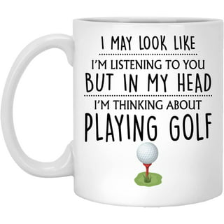 https://i5.walmartimages.com/seo/Golf-Gift-Mug-Funny-Gifts-For-Men-Him-Husband-Boyfriend-Dad-Gift-Golfers-Golfing-Gifts-Playing-Coffee-Mug-11oz-MUG-SOHYKKOUVQ-11oz_cf1361b8-dc38-4db2-ad71-e6f07aa16c93.f5ce485adf19e12580712d3cc6c73657.jpeg?odnHeight=320&odnWidth=320&odnBg=FFFFFF