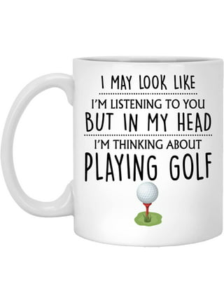 https://i5.walmartimages.com/seo/Golf-Gift-Mug-Funny-Gifts-For-Men-Him-Husband-Boyfriend-Dad-Gift-Golfers-Golfing-Gifts-Playing-Coffee-Mug-11oz-MUG-SOHYKKOUVQ-11oz_cf1361b8-dc38-4db2-ad71-e6f07aa16c93.f5ce485adf19e12580712d3cc6c73657.jpeg?odnHeight=432&odnWidth=320&odnBg=FFFFFF