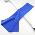 thumbnail image 1 of Golf Gifts for Men, Golf Accessories for Men, Stocking Stuffers for Men, White Elephant Gifts for Golf Fan, Funny Golf Towel Gifts for Christmas Birthday Valentines Day Fathers Day, 1 of 12