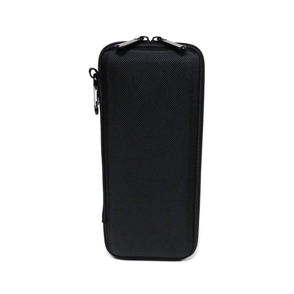 Golf Glove Storage Box Golf Glove Case Protect and Keep Gloves Dry For Clubs