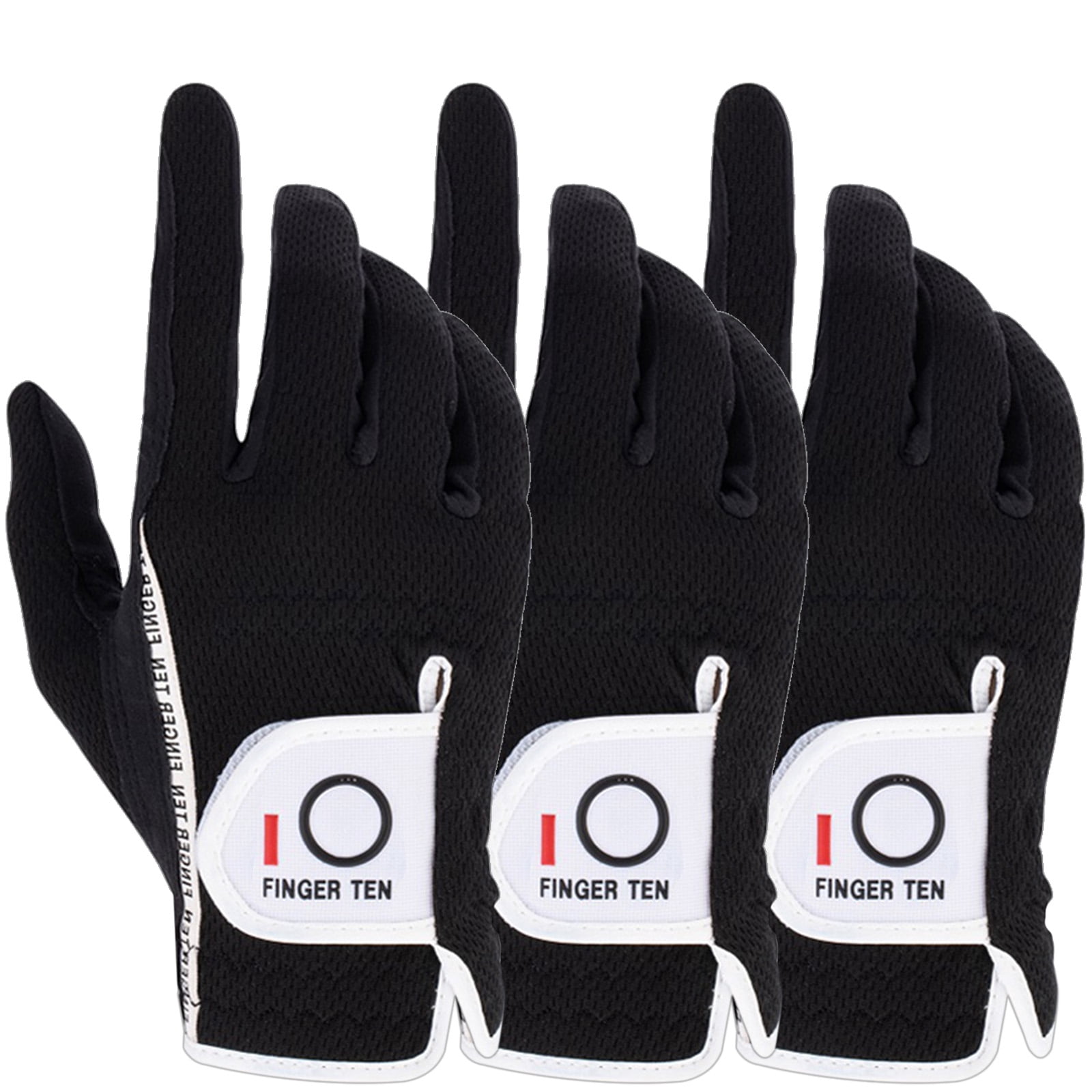 Great Description About 3xl Golf Gloves