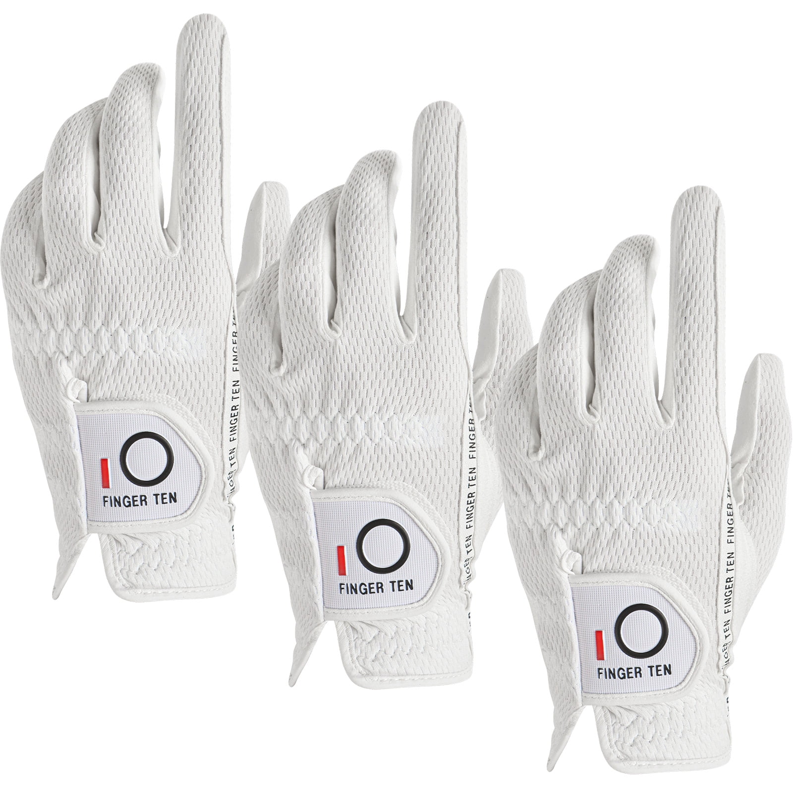 Great Description About 3xl Golf Gloves