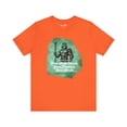 thumbnail image 1 of Golf Gods | Ball Marks | Golf T-Shirt, 1 of 4