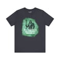 thumbnail image 1 of Golf Gods | Ball Marks | Golf T-Shirt, 1 of 4