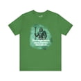 thumbnail image 1 of Golf Gods | Ball Marks | Golf T-Shirt, 1 of 4
