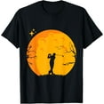 thumbnail image 1 of Golf Golfer T-Shirt, 1 of 4