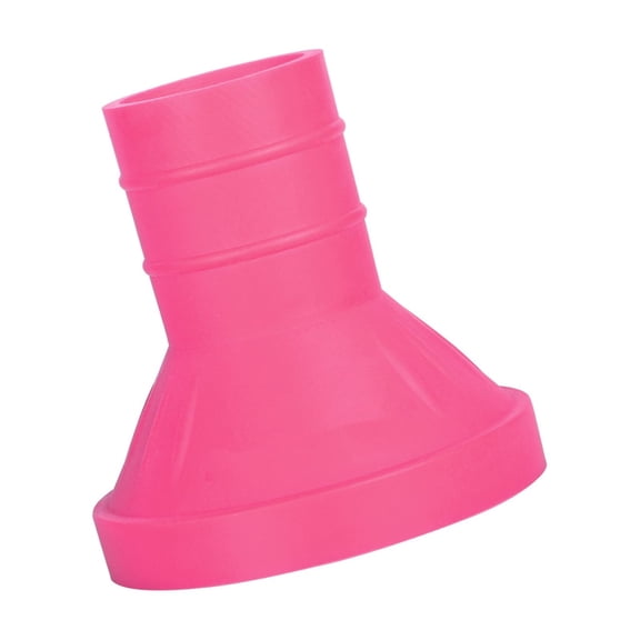 Golf Grabber Tool, Silicone Nonslip Grip, Lightweight, Portable Design, Efficient Pickup for Grass & Parks, for Practice