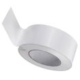 thumbnail image 1 of OATIPHO 1Pack of Golf Tape Golfing Racket Tape White Paper Protective for Golf Practice, 1 of 6