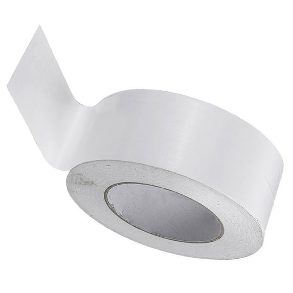 OATIPHO 1Pack of Golf Tape Golfing Racket Tape White Paper Protective for Golf Practice