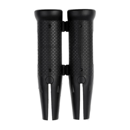 Golf Grip Installation Tool Wrap Clip Change Tool for Larger Big Shaft Butts