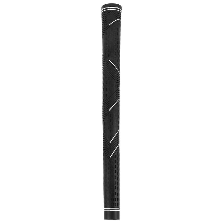 CLUBHAUS Original Grip Black 5本SET CLUBHAUS Original Grip Black 5本SET